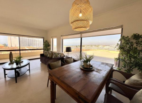 Marina Mar II - Sea view by HD PROPERTIES